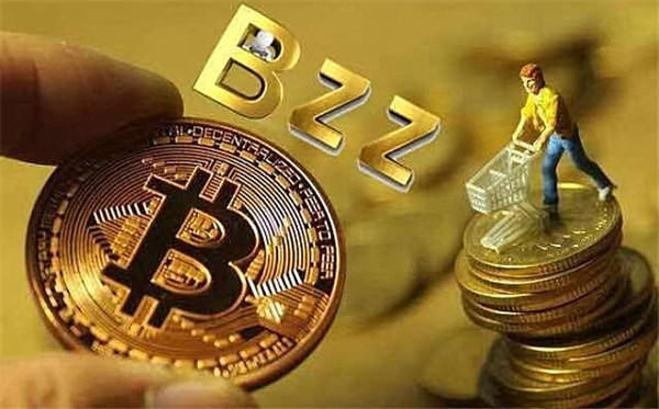 比特币行情报价，BTC实时美元价
